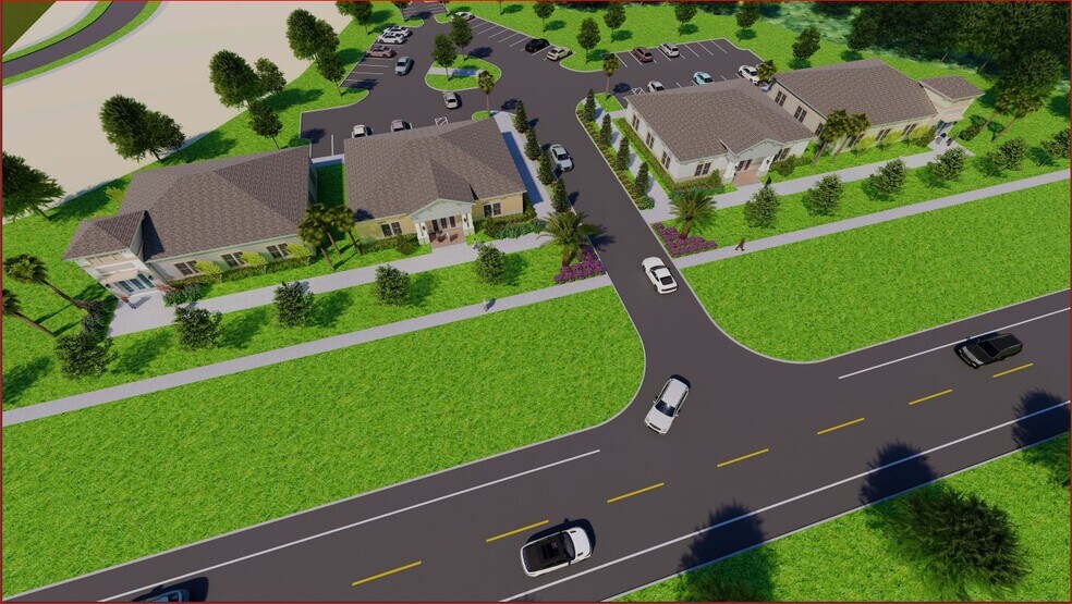 More Photos Of 2748 Southland St, Saint Cloud Unknown For Lease