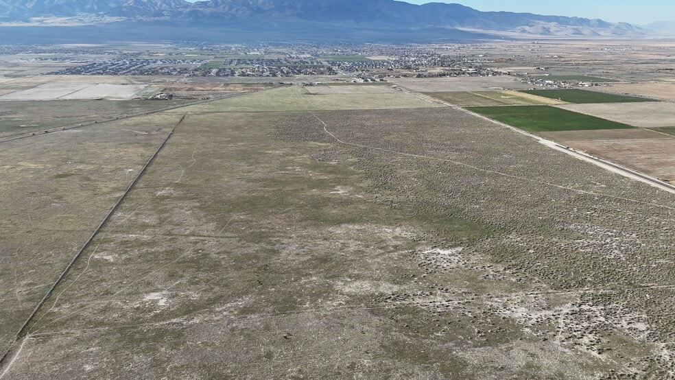 More Photos Of Crossing At Willow Creek, Grantsville Land For Sale