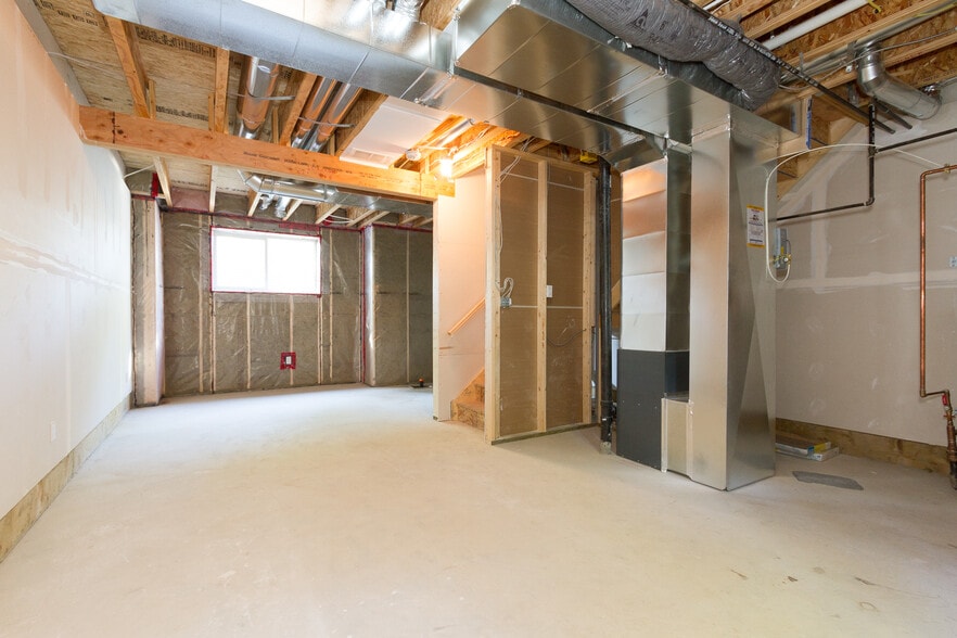 More Photos Of 12504 119 Av NW, Edmonton Multifamily For Sale