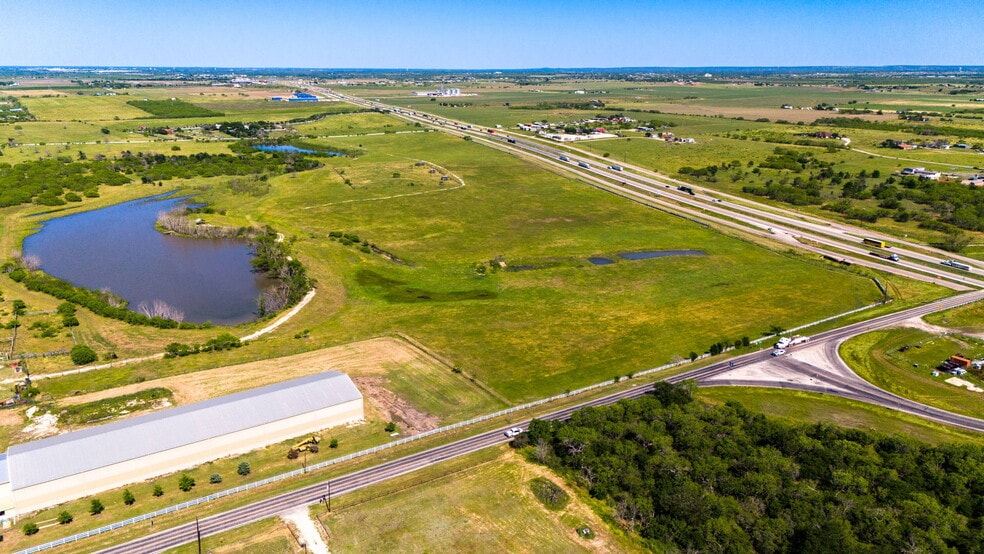 More Photos Of 3303 FM 465, Seguin Land For Sale