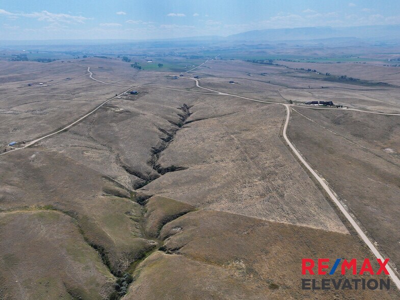 More Photos Of 12 Winchester Way, Buffalo Land For Sale