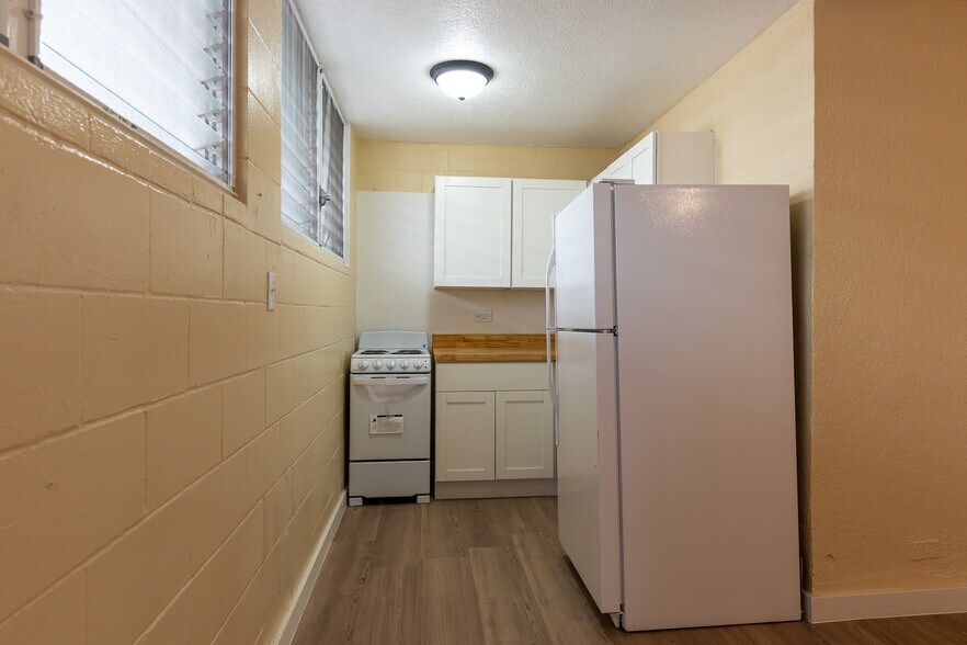More Photos Of 84-1111 Hana St, Waianae Apartments For Sale