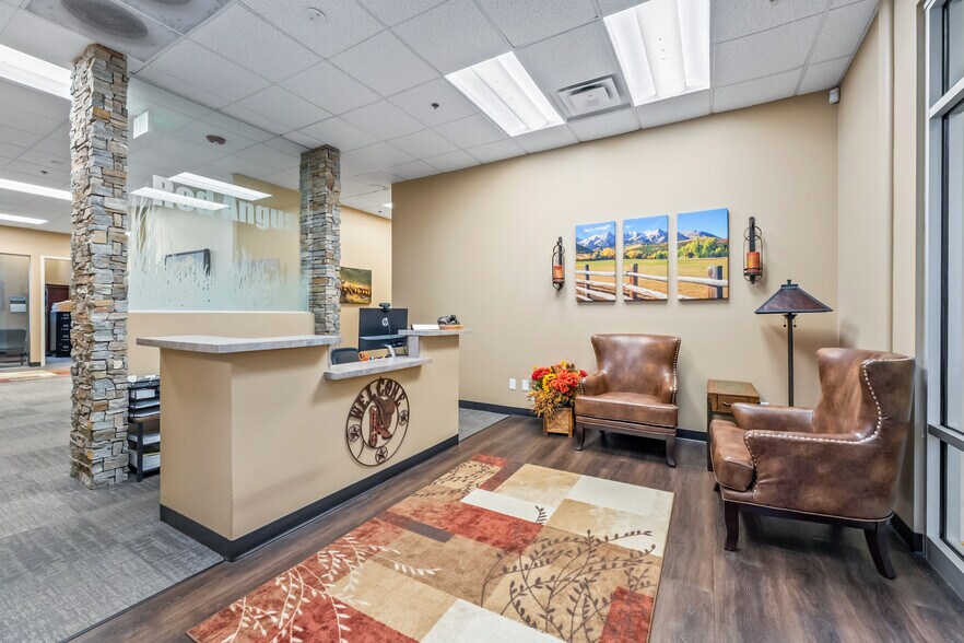 More Photos Of 18335 E 103rd Ave, Commerce City Medical For Sale