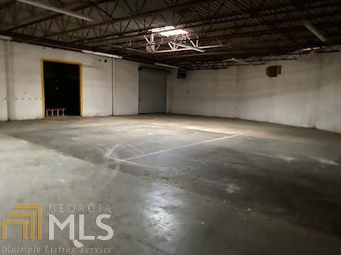 More Photos Of 31 June St Ne, Rome Warehouse For Sale