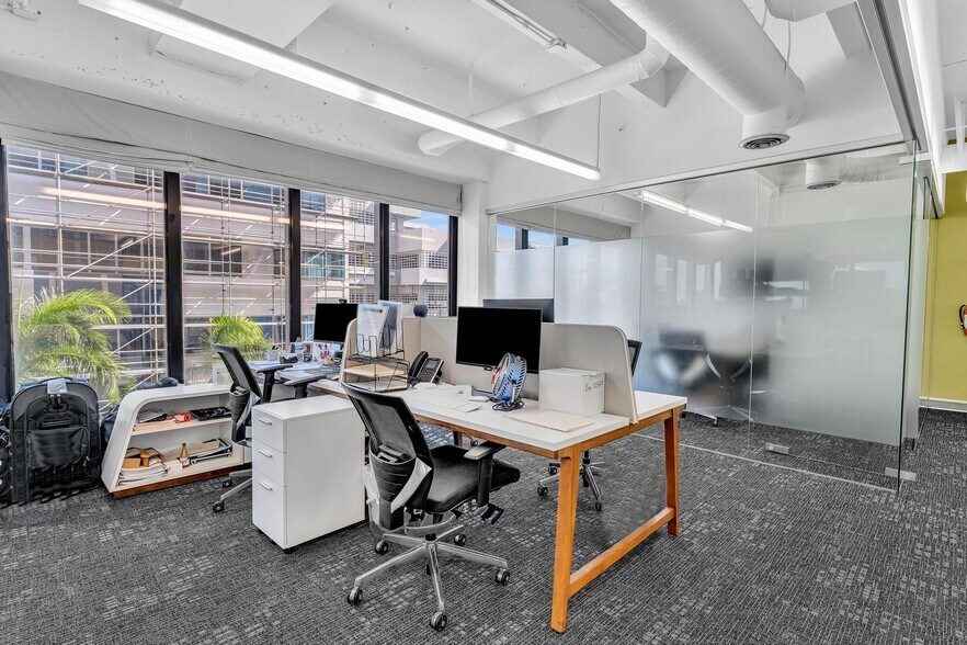 More Photos Of 1680 Michigan Ave, Miami Beach Office Residential For Sale