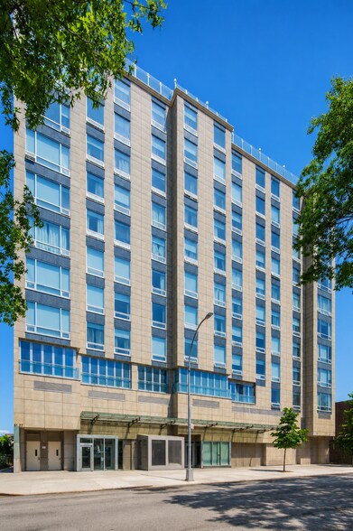 More Photos Of 61-27 186th St, Fresh Meadows Specialty For Sale