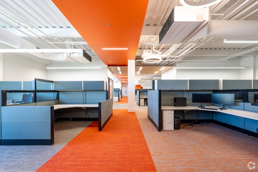 Photo of 1st Floor Ste 