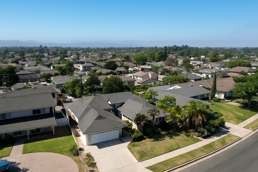 More Photos Of 191 Wayview Ct, Ventura Assisted Living For Sale