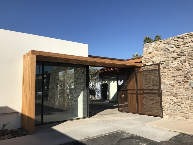 More Photos Of 6122 N 7th St, Phoenix Office For Lease