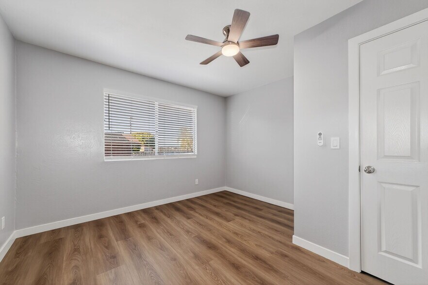 More Photos Of 631 Hillside Ter, Vista Apartments For Sale
