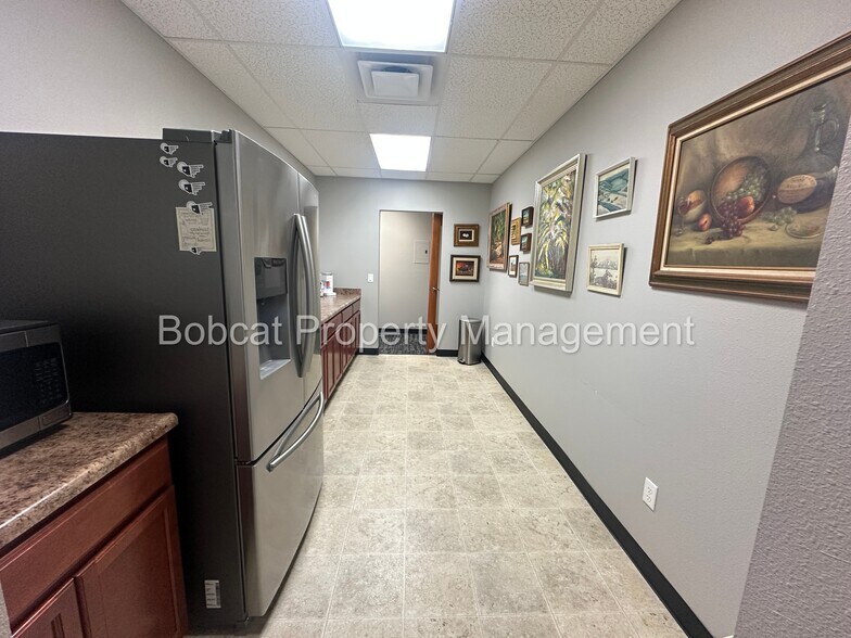 More Photos Of 508 N Curry St, Carson City Office For Lease