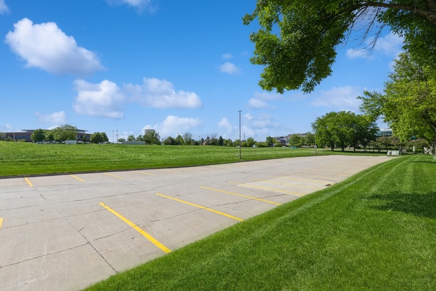 More Photos Of 5800 University Ave, West Des Moines Land For Sale