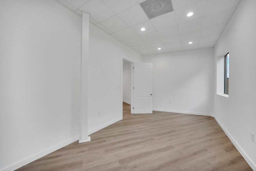 More Photos Of 26600 Cook Rd #306 fld, Katy Medical For Lease