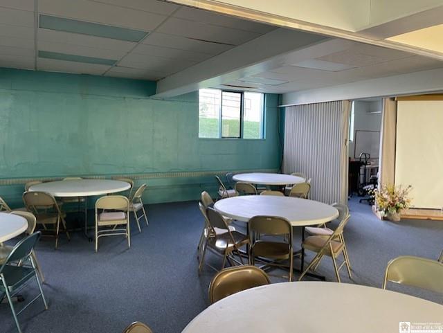 More Photos Of 4492 Church St, Gerry Religious Facility For Sale