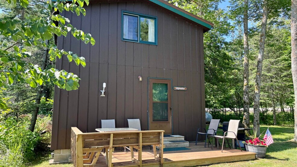 More Photos Of 3600 County Road 54 NE, Longville Hotel For Sale