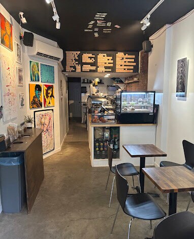 More Photos Of 534 E 14th St, New York Apartments For Sale