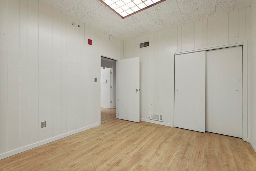 More Photos Of 512 W Harding Way, Stockton Medical For Sale