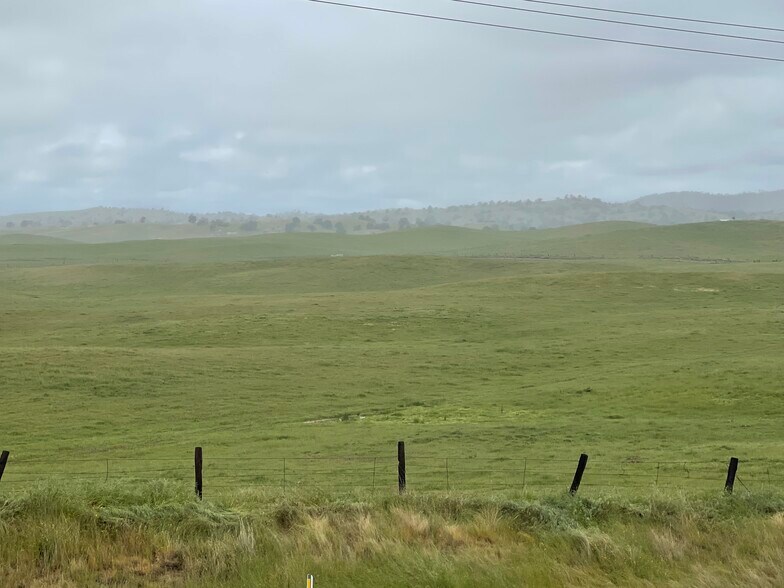 More Photos Of Hwy 41, O Neals Land For Sale