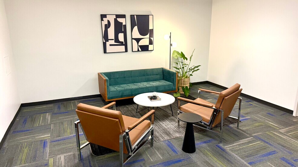 More Photos Of 345 W Washington Ave, Madison Medical For Lease