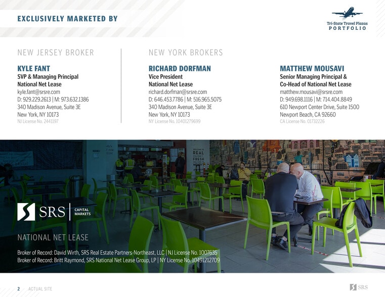 More Photos Of ,  General Retail For Sale