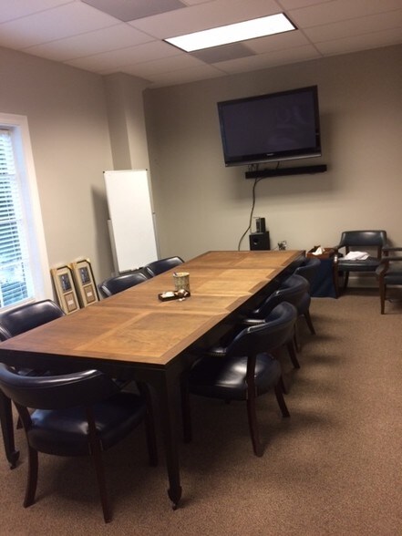 More Photos Of 2990 Gulf Breeze Pky, Gulf Breeze Medical For Lease