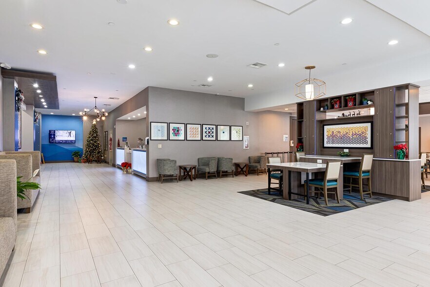 More Photos Of 611 S Westlake Ave, Los Angeles Hotel For Sale
