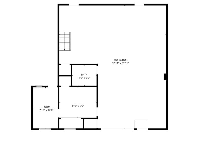 More Photos Of 124-15 18th Ave, Flushing Warehouse For Sale