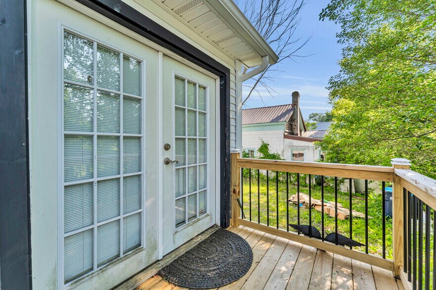 More Photos Of 7667 State Highway 80, Springfield Center Hotel For Sale