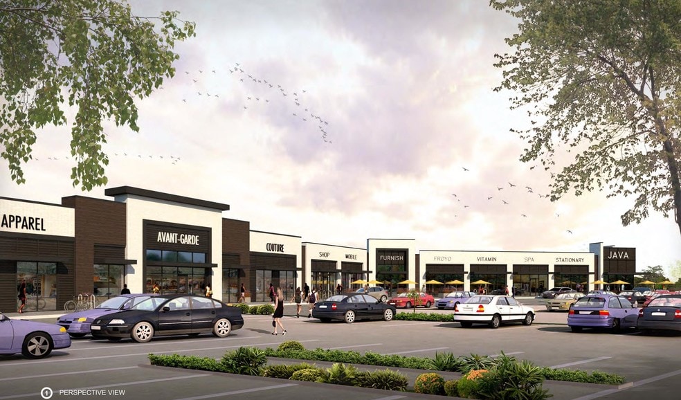 More Photos Of 8703 SH 146, Baytown Unknown For Lease