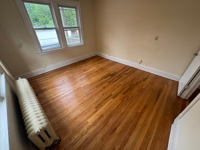 More Photos Of 689-699 Maple Ave, Hartford Apartments For Sale