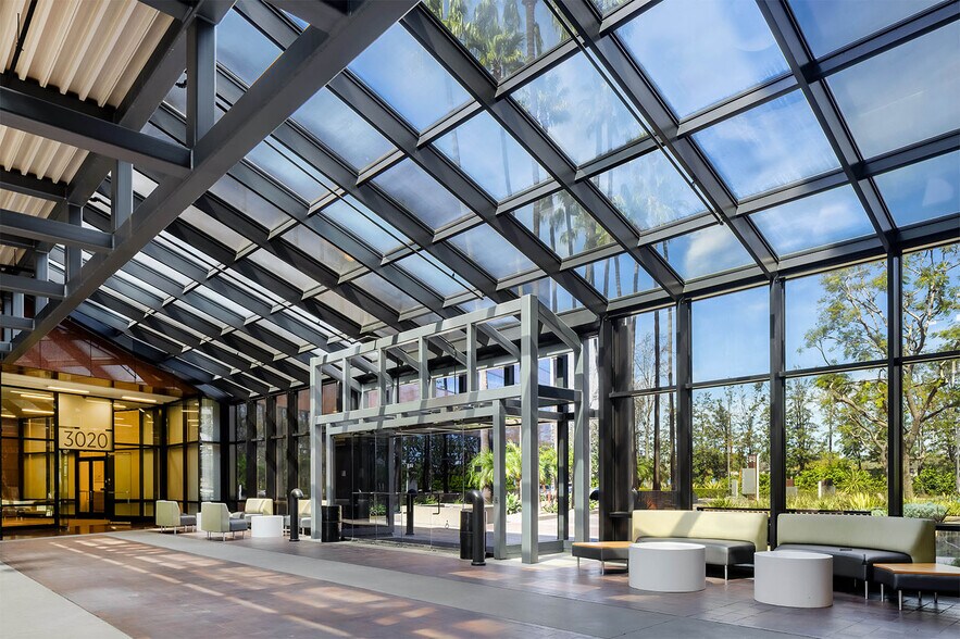 More Photos Of , Seal Beach Unknown For Sale