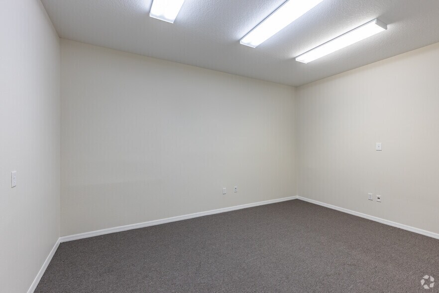 Photo of 1st Floor Ste 101