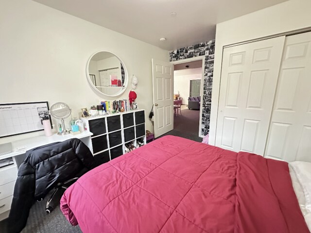 More Photos Of 230 Baker St, Moscow Multifamily For Sale