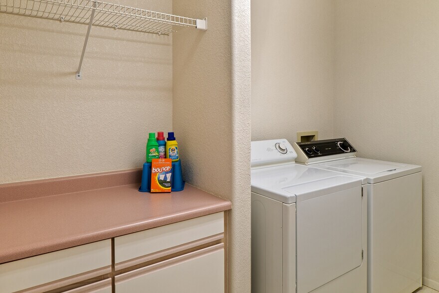 More Photos Of 105 Sugarloaf Rd, Sedona Apartments For Sale