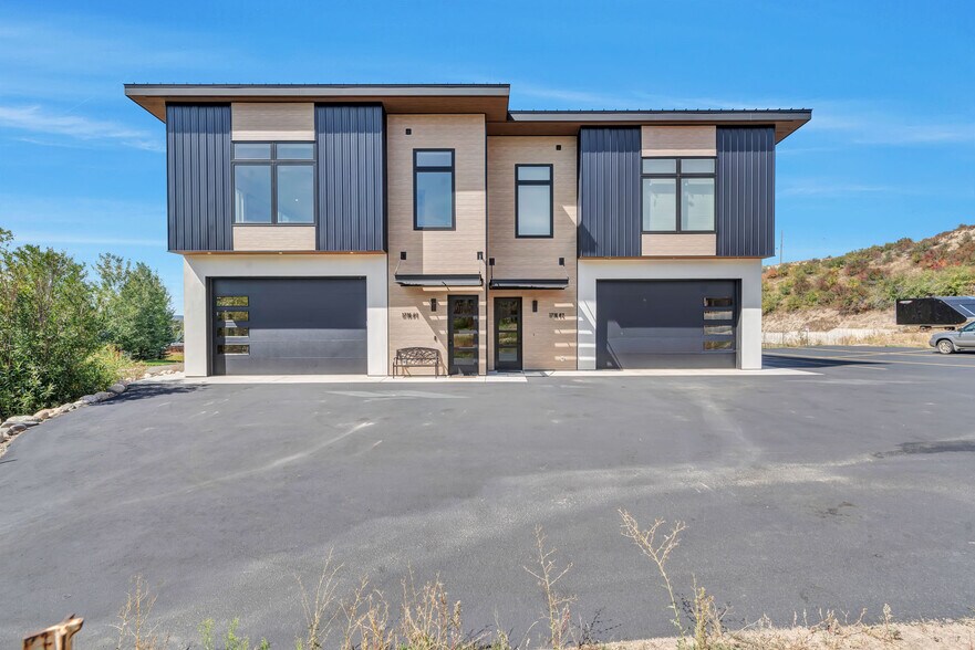 More Photos Of 1716 Copper Ridge Unit 1 spur, Steamboat Springs Flex For Sale