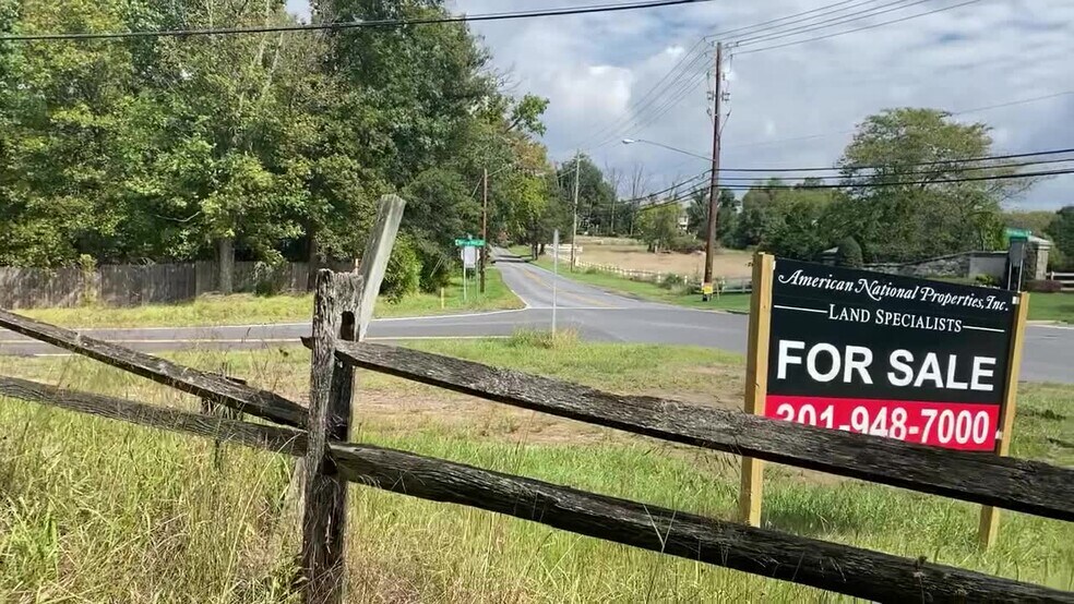 More Photos Of Turkey Foot Rd & Jones Ln, North Potomac Land For Sale