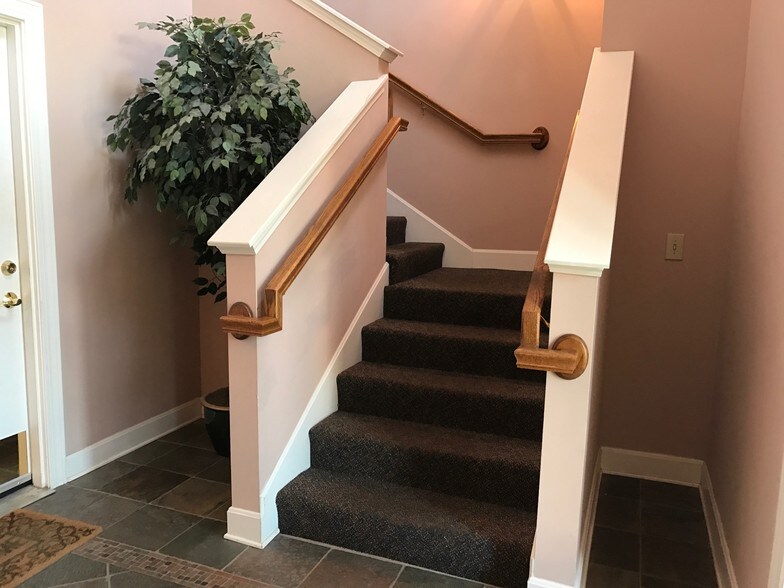 More Photos Of 1031 Wellington Way, Lexington Medical For Sale