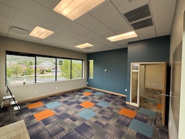 More Photos Of 199 N 290 W, Lindon Loft Creative Space For Lease