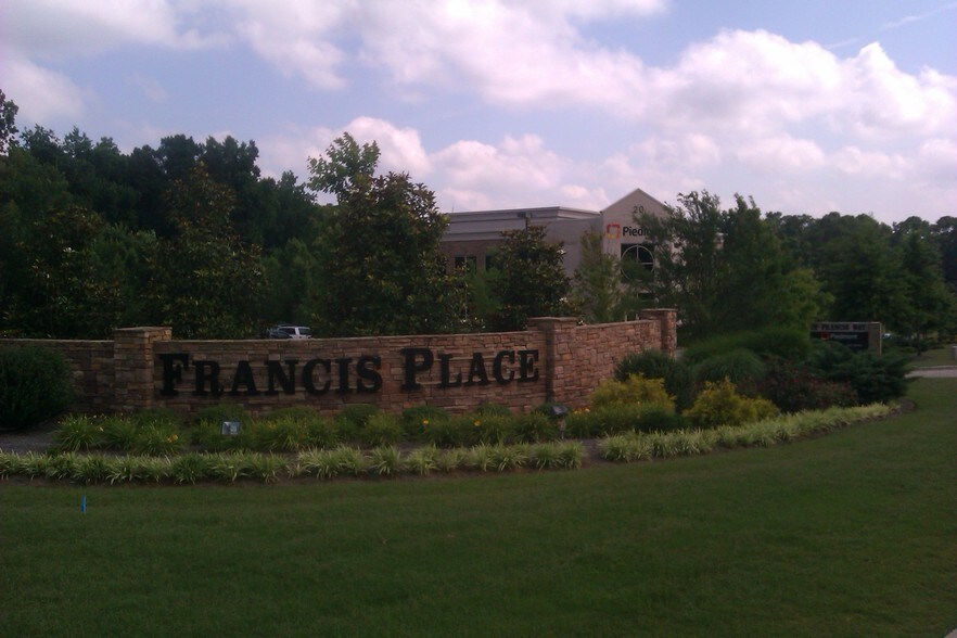 More Photos Of Francis Way, Sharpsburg Land For Sale