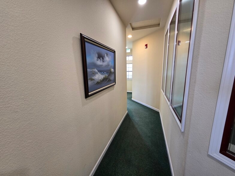 More Photos Of 406-412 E Main St, Grass Valley Office For Lease