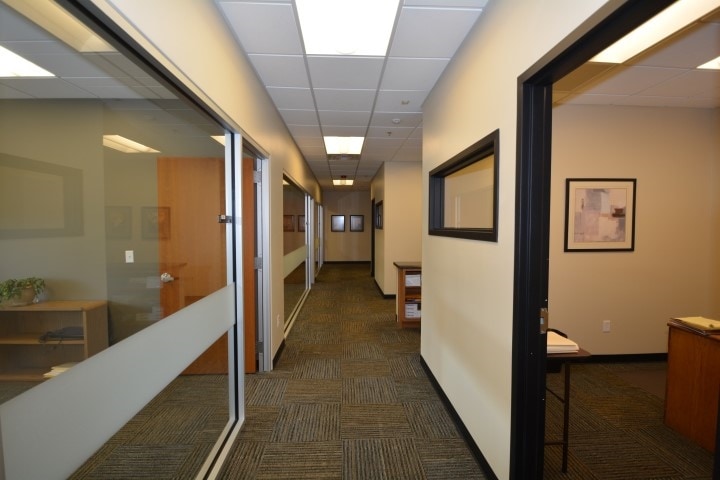 More Photos Of 325 W Gurley St, Prescott Office Residential For Lease
