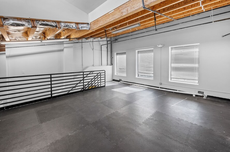 More Photos Of 7520 Longley Ln, Reno Freestanding For Lease