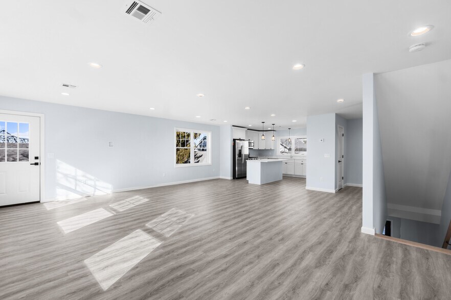 More Photos Of 206 Durfee St, Fall River Apartments For Sale