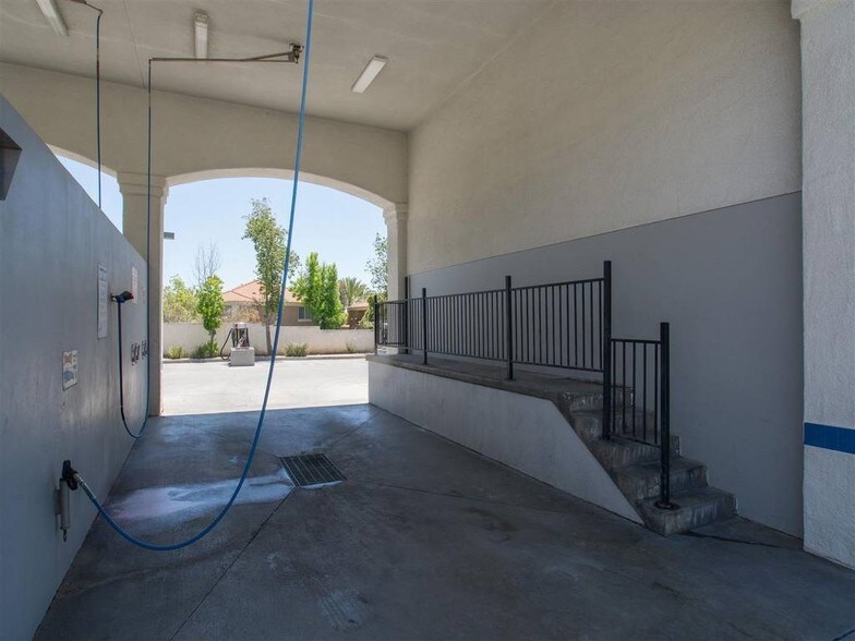 More Photos Of 24399 Skyview Ridge, Murrieta Carwash For Sale