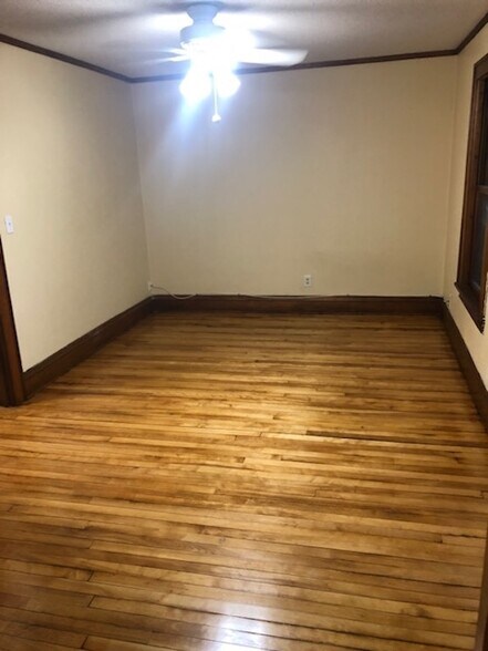 More Photos Of 6368 Elm St, North Branch Office For Sale