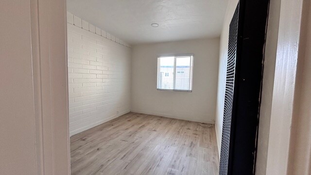 More Photos Of 718-722 N Freeman St, Oceanside Apartments For Sale