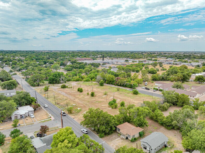 More Photos Of , Killeen Multifamily For Sale