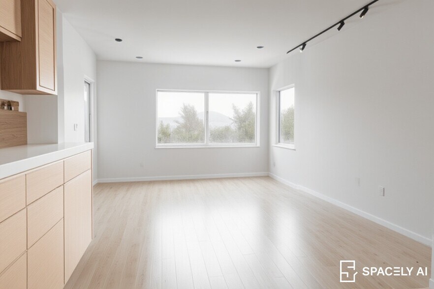 More Photos Of 18 S Third Street, Waterville Office For Sale