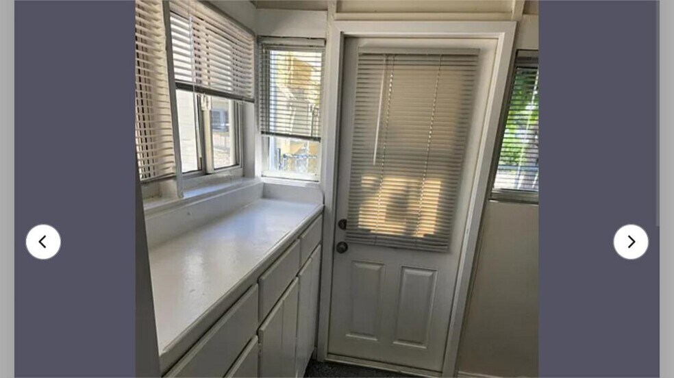 More Photos Of 10567 Ohio St, Loma Linda Multifamily For Sale