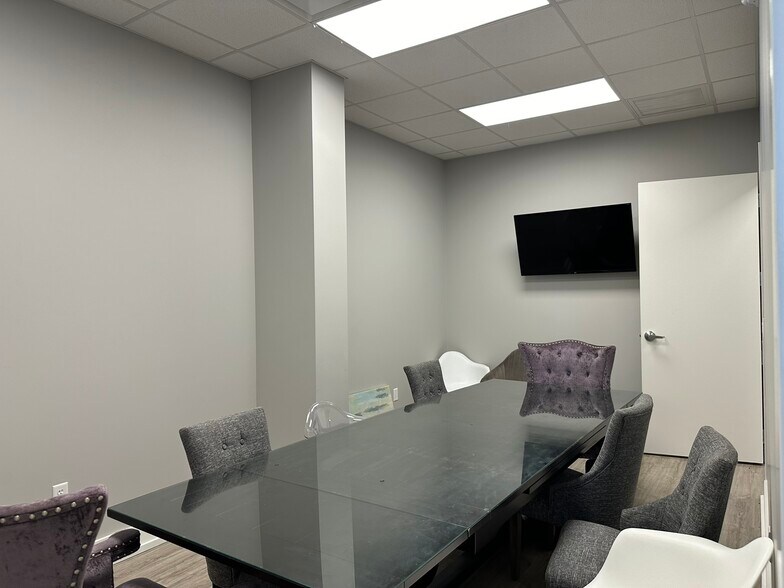 More Photos Of 9373 Baringer Foreman Rd, Baton Rouge Office For Sale